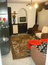 Апартаменты Apartment on Privokzalnaya 2/1 Винница-2