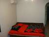 Апартаменты Apartment on Privokzalnaya 2/1 Винница-3