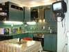 Апартаменты Apartment on Privokzalnaya 2/1 Винница-5