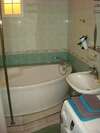 Апартаменты Apartment on Privokzalnaya 2/1 Винница-6