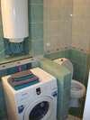 Апартаменты Apartment on Privokzalnaya 2/1 Винница-7