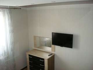 Апартаменты Apartment on Privokzalnaya 2/1 Винница Стандартные апартаменты-10
