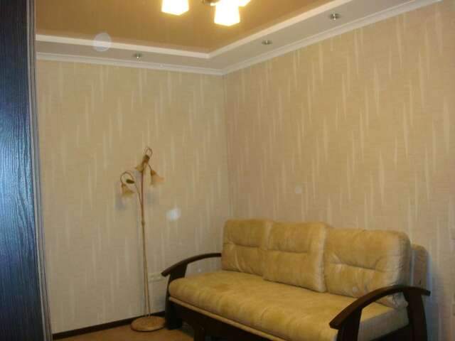 Апартаменты Apartment on Privokzalnaya 2/1 Винница-15