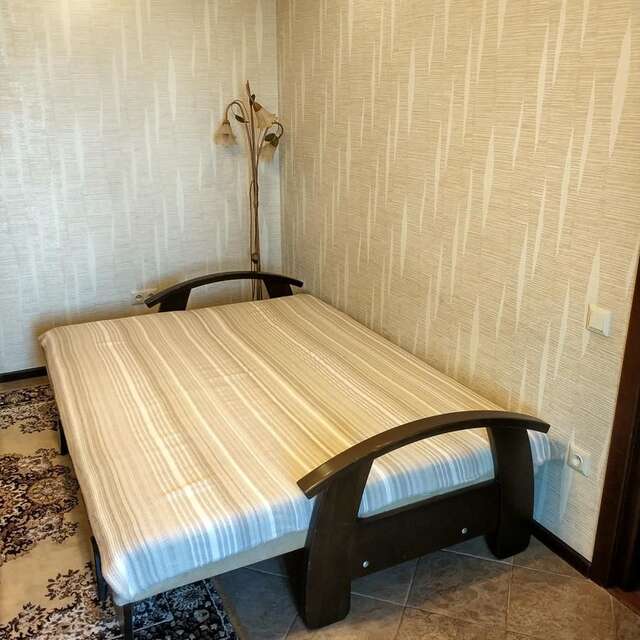 Апартаменты Apartment on Privokzalnaya 2/1 Винница-17