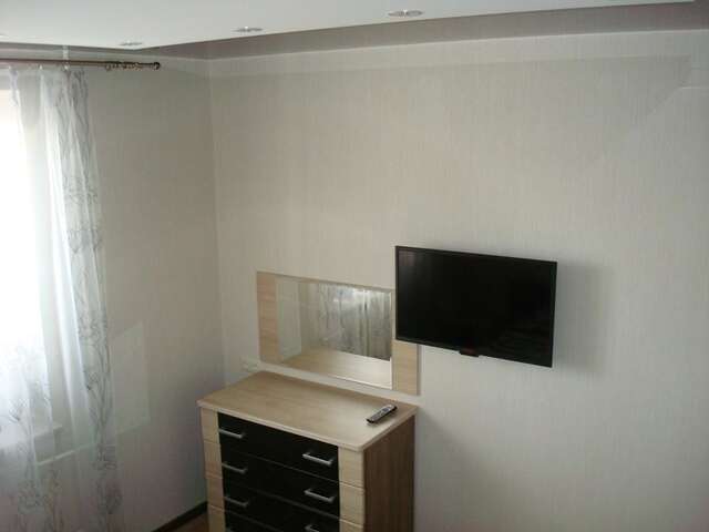 Апартаменты Apartment on Privokzalnaya 2/1 Винница-19