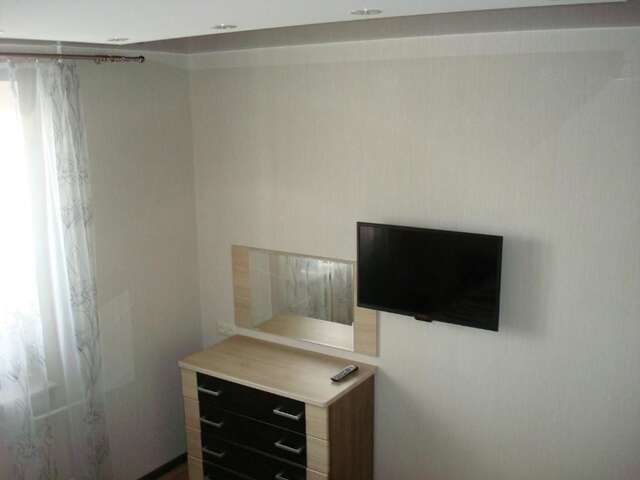 Апартаменты Apartment on Privokzalnaya 2/1 Винница-30