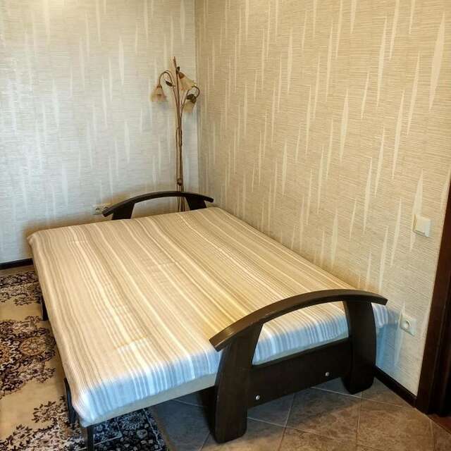 Апартаменты Apartment on Privokzalnaya 2/1 Винница-40