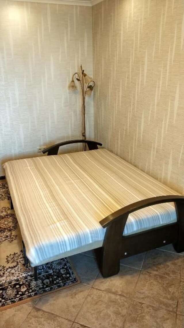 Апартаменты Apartment on Privokzalnaya 2/1 Винница-41